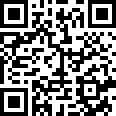 中共遵義醫(yī)科大學(xué)第二附屬醫(yī)院委員會 召開黨委理論學(xué)習(xí)中心組（擴大）2023年 第八次集中學(xué)習(xí)會議