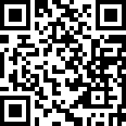 醫(yī)心向黨 籃聚七一  ——遵醫(yī)二附院醫(yī)技第三黨支部與紅花崗區(qū)人民醫(yī)院醫(yī)技第一黨支部開展主題黨日活動