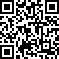 穿梭百年崢嶸歲月?重溫黨史感悟精神力量 ——門(mén)診部、急診科、體檢科、紀(jì)委辦公室、藥劑科黨支部聯(lián)合設(shè)備部、信息部、醫(yī)務(wù)部、護(hù)理部黨支部、科教與學(xué)生黨支部開(kāi)展主題黨日活動(dòng)