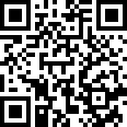 悼念革命先烈 踐行忠誠(chéng)擔(dān)當(dāng) ——門診部、急診科、體檢科、紀(jì)委辦公室、藥劑科黨支部聯(lián)合設(shè)備部、信息部、醫(yī)務(wù)部、護(hù)理部黨支部 開展清明祭奠英烈主題黨日活動(dòng)